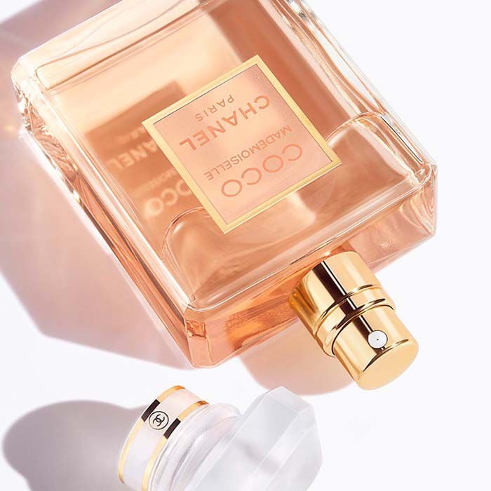COCO MADEMOISELLE  50ML-57682 1