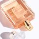 COCO MADEMOISELLE  50ML-57682 1