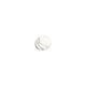 Hydra-Essentiel [HA&sup2;] Crema de D&iacute;a Untuosa  50ml-209135 1