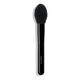 PINCEAU POUDRE N&deg;106  1PCE-206031 2