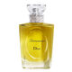 DIORESSENCE  100ml-125504 0