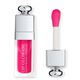 DIOR LIP GLOW OIL EDICIÓN LIMITADA   0