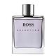 BOSS SELECTION  100ml-230981 0