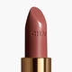ROUGE ALLURE   5