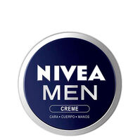 Nivea Men Creme  150ml-153230 1