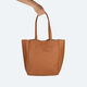 Bolso Shopper Loft Woman Almendra   4
