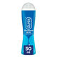 Lubricante Original  50ml-208399 0