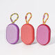 Cepillo Desenredante On The Go  1ud.-221461 2