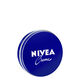 Nivea Creme  30ml-139400 0