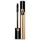 Volume Effet Faux Cils Radical Mascara   3