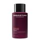 Penetraitt Shampoo  280ml-236794 7