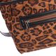 Bolso Bandolera Animal Print   6