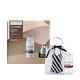 CC Cream Antimanchas SPF50+ Extracubriente Estuche  30ml-221948 0