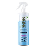 Acondicionador Bifásico Hidratación  400ml 0