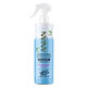 Acondicionador Bifásico Hidratación  400ml-210864 0