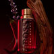 BOSS THE SCENT ELIXIR  50ml-218297 2