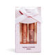 Rose Quartz Sparkle  1ud.-215554 0