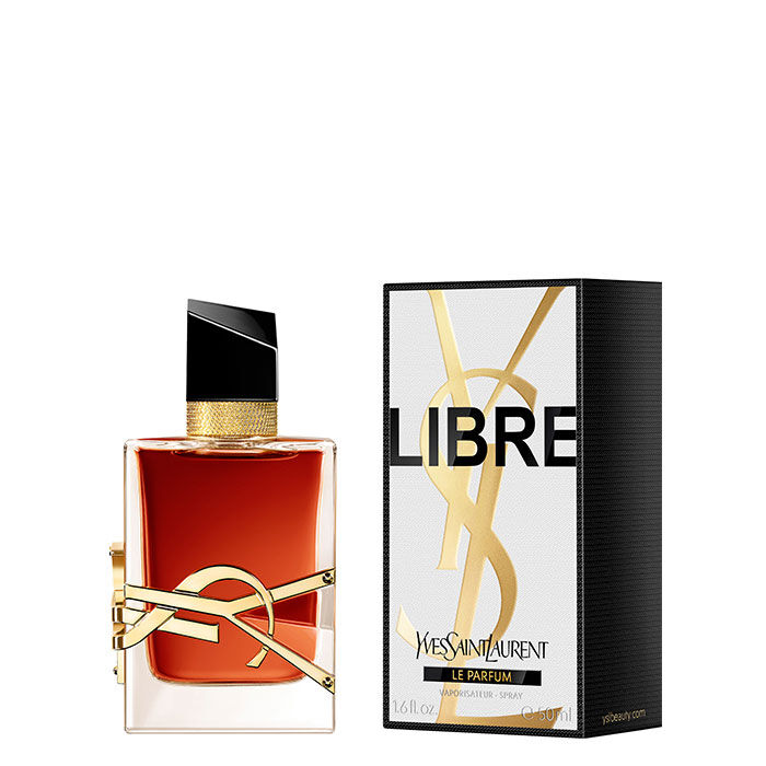 LIBRE LE PARFUM  50ml-206903 1