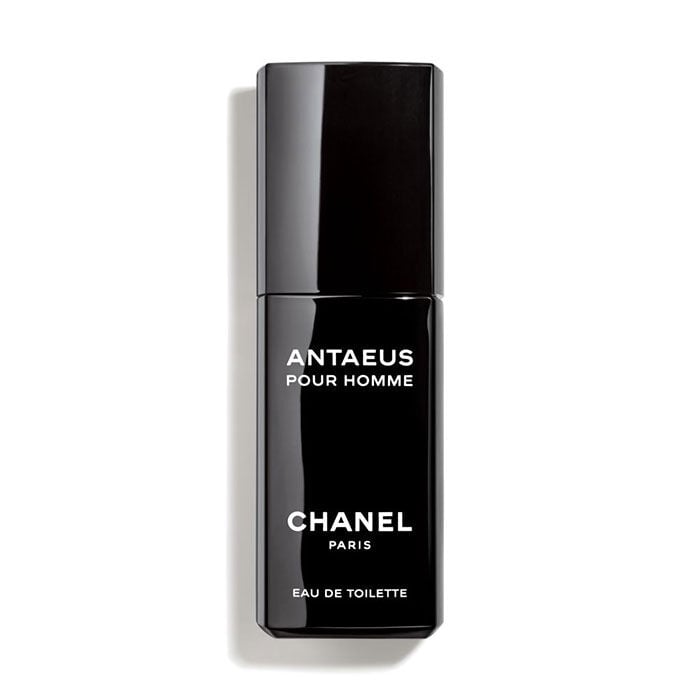 ANTAEUS  100ML-57711 1