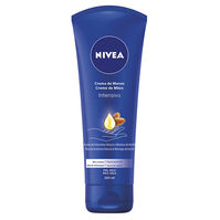 Crema de Manos Intensivo Aceite de Almendras  100ml 3