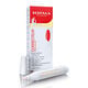 Corrector para Esmalte de Uñas  4,5ml-72639 1