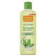 Eau de Cologne Té Verde  750ml-198169 0