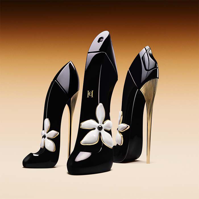 GOOD GIRL JASMINE ABSOLUTE  80ml-235183 5