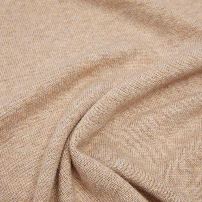 Bufanda Brenton Beige  T. Única-233826 1