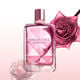 Irresistible Very Floral  80ml-217278 2