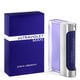 ULTRAVIOLET MAN  100ml-120234 1