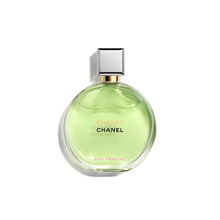 CHANCE EAU FRA&Icirc;CHE  50ML-213641 0