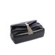 Bolso de Hombro Privilege Negro   4