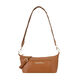 Bolso Bandolera Aleksandra   0
