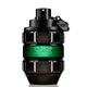 Spicebomb Night Vision  90ml-195079 4
