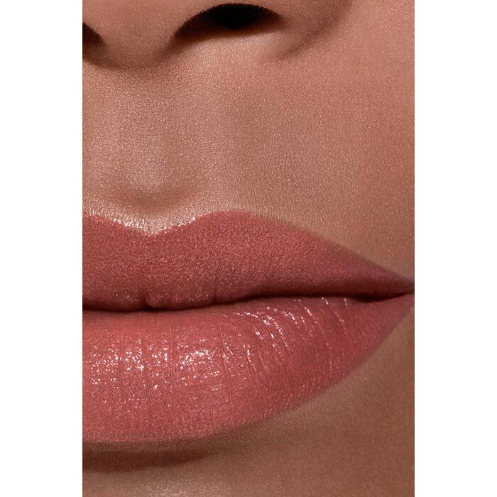 ROUGE COCO   3