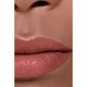 ROUGE COCO   3