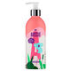 MIRACLE MOIST CHAMPÚ RELLENABLE  430ml-201826 1
