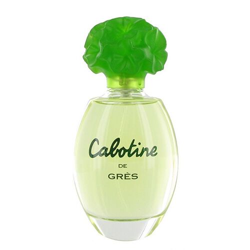Cabotine de Grès EDT  100ml-72790 2
