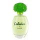 Cabotine de Grès EDT  100ml-72790 2