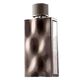 First Instinct Extreme Man  100ml-235924 2