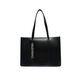 Bolso Shopper Wall Negro   0