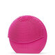 LUNA ™ play smart 2   1