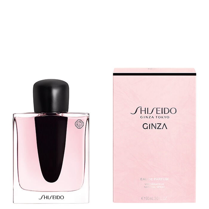 GINZA  90ml-197717 1