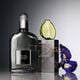 Eau de Grey Vetiver  100ml-237347 2