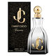 I Want Choo Forever  100ml-209357 1