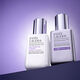 Perfectionist Pro Rapid Firm+Lift Treatment  50ml-219117 5