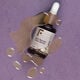 Rich Revival Face Serum  30ml-216391 2
