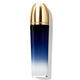 Orchidée Impériale El Concentrado Loción-Esencia  140ml-213795 7