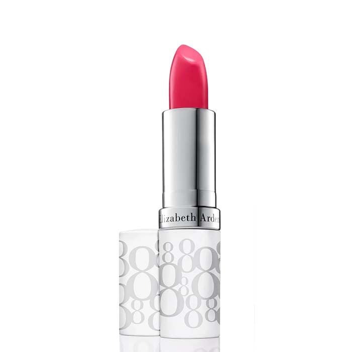 Eight Hour Lipstick Color SPF15   2