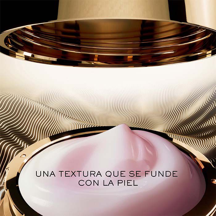 Absolue Longevity The Soft Cream  60ml-229084 6